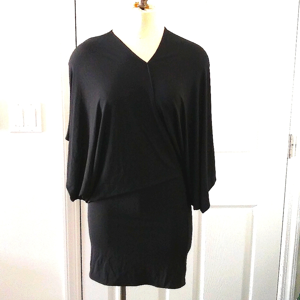 Maison Martin Margiela Tunic